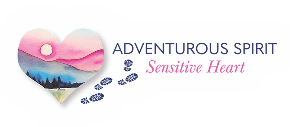 adventurous-spirit-sensitive-heart